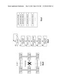 VEHICLE NETWORK NODE MODULE diagram and image