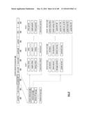 VEHICLE NETWORK NODE MODULE diagram and image