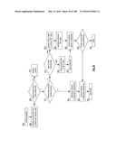 VEHICLE NETWORK NODE MODULE diagram and image