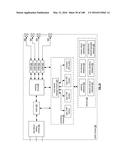 VEHICLE NETWORK NODE MODULE diagram and image