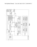 VEHICLE NETWORK NODE MODULE diagram and image