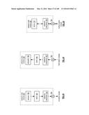 VEHICLE NETWORK NODE MODULE diagram and image