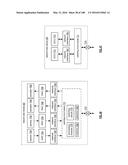 VEHICLE NETWORK NODE MODULE diagram and image