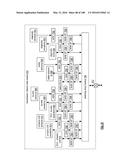 VEHICLE NETWORK NODE MODULE diagram and image