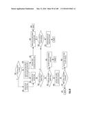 VEHICLE NETWORK NODE MODULE diagram and image