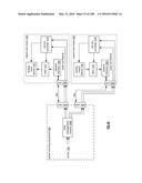 VEHICLE NETWORK NODE MODULE diagram and image