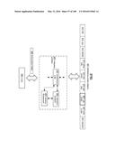 VEHICLE NETWORK NODE MODULE diagram and image