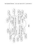 VEHICLE NETWORK NODE MODULE diagram and image