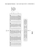 VEHICLE NETWORK NODE MODULE diagram and image