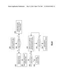 VEHICLE NETWORK NODE MODULE diagram and image