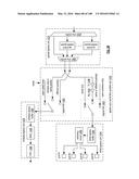 VEHICLE NETWORK NODE MODULE diagram and image