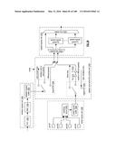 VEHICLE NETWORK NODE MODULE diagram and image