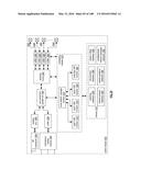 VEHICLE NETWORK NODE MODULE diagram and image