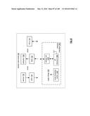 VEHICLE NETWORK NODE MODULE diagram and image