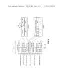 REMOTE PORT MIRRORING diagram and image