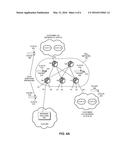 REMOTE PORT MIRRORING diagram and image