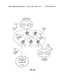 REMOTE PORT MIRRORING diagram and image