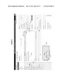 COMPUTER IMPLEMENTED METHODS AND APPARATUS FOR PROVIDING NEAR REAL-TIME     PREDICTED ENGAGEMENT LEVEL FEEDBACK TO A USER COMPOSING A SOCIAL MEDIA     MESSAGE diagram and image