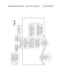 REMEDIATING COMPUTER SECURITY THREATS USING DISTRIBUTED SENSOR COMPUTERS diagram and image