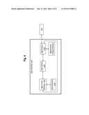 REMEDIATING COMPUTER SECURITY THREATS USING DISTRIBUTED SENSOR COMPUTERS diagram and image