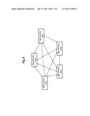 REMEDIATING COMPUTER SECURITY THREATS USING DISTRIBUTED SENSOR COMPUTERS diagram and image