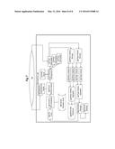 REMEDIATING COMPUTER SECURITY THREATS USING DISTRIBUTED SENSOR COMPUTERS diagram and image