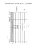 Authentication and Initial Key Exchange in Ethernet Passive Optical     Network over Coaxial Network diagram and image