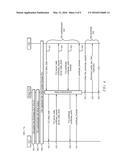 Authentication and Initial Key Exchange in Ethernet Passive Optical     Network over Coaxial Network diagram and image