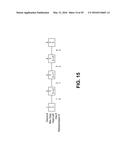 INSTALLATION OF NETWORK DEVICES USING SECURE BROADCASTING SYSTEMS AND     METHODS FROM REMOTE INTELLIGENT DEVICES diagram and image