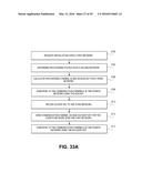 INSTALLATION OF NETWORK DEVICES USING SECURE BROADCASTING SYSTEMS AND     METHODS FROM REMOTE INTELLIGENT DEVICES diagram and image