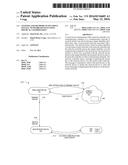 SYSTEMS AND METHODS TO SECURELY INSTALL NETWORK DEVICES USING PHYSICAL     CONFIRMATION diagram and image