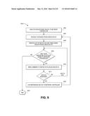 SYSTEMS AND METHODS TO SECURELY INSTALL NETWORK DEVICES USING PHYSICAL     CONFIRMATION diagram and image