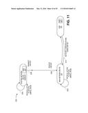 SYSTEMS AND METHODS TO SECURELY INSTALL NETWORK DEVICES USING PHYSICAL     CONFIRMATION diagram and image