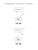SYSTEMS AND METHODS TO SECURELY INSTALL NETWORK DEVICES USING PHYSICAL     CONFIRMATION diagram and image