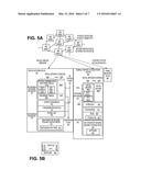 METHOD OF RSVP AUTHENTICATION WITH NON-DIRECTLY CONNECTED NEIGHBOR diagram and image