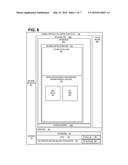 METHOD OF RSVP AUTHENTICATION WITH NON-DIRECTLY CONNECTED NEIGHBOR diagram and image