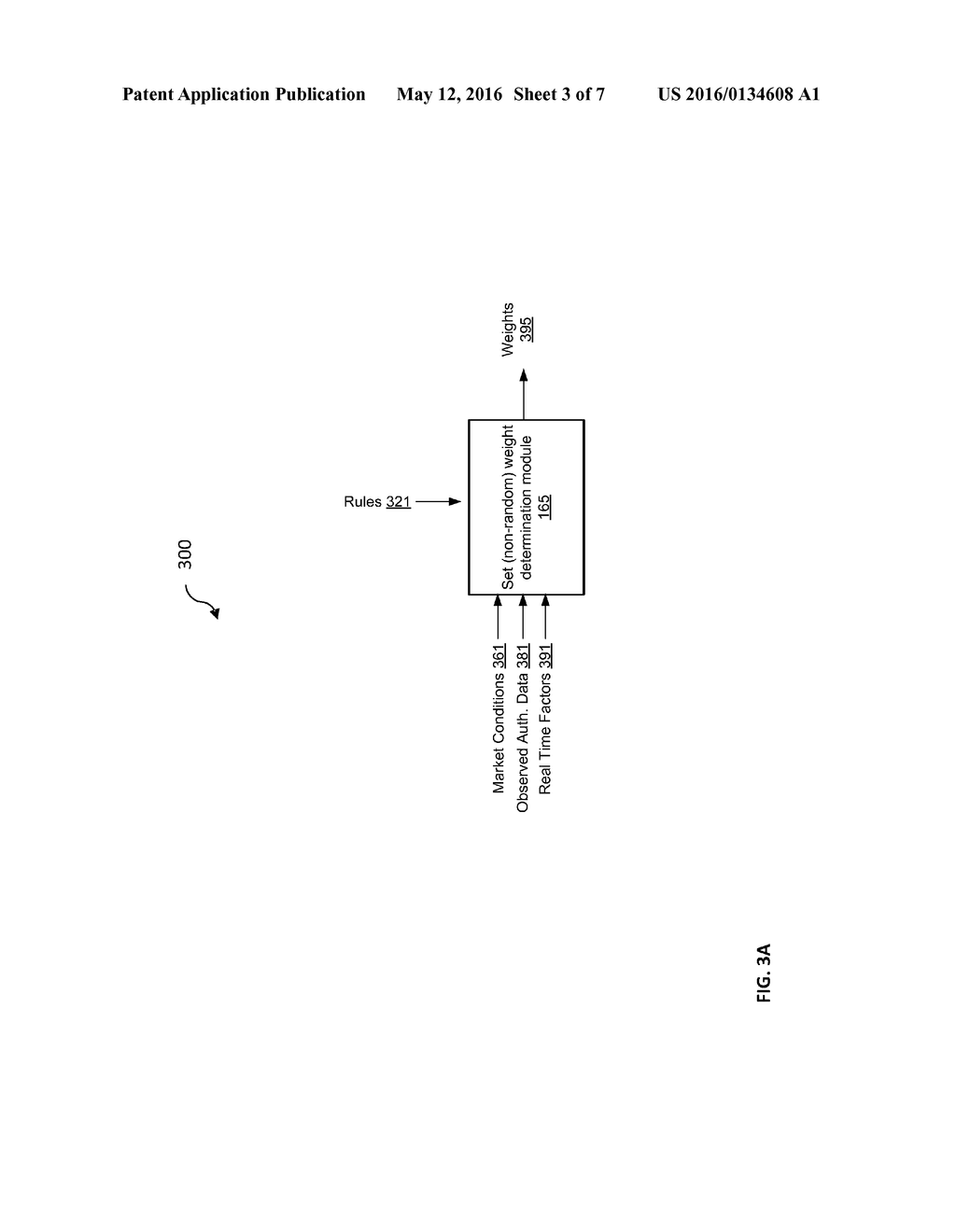 NODAL RANDOM AUTHENTICATION - diagram, schematic, and image 04