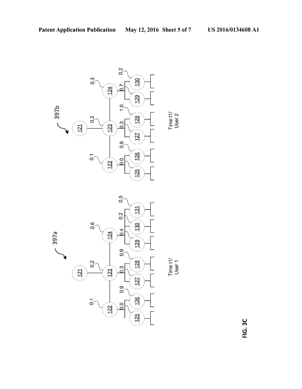 NODAL RANDOM AUTHENTICATION - diagram, schematic, and image 06