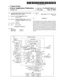 ANTICIPATORY SINGLE SIGN-ON (SSO) FOR PROXIED WEB APPLICATIONS diagram and image