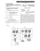 Restricted Certificate Enrollment For Unknown Devices In Hotspot Networks diagram and image