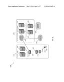 Restricted Certificate Enrollment For Unknown Devices In Hotspot Networks diagram and image