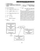 DEVICE NOTARIZATION diagram and image