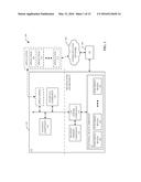 OPEN CONNECTION MANAGER VIRTUALIZATION AT SYSTEM-ON-CHIP diagram and image