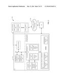 OPEN CONNECTION MANAGER VIRTUALIZATION AT SYSTEM-ON-CHIP diagram and image