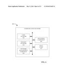 OPEN CONNECTION MANAGER VIRTUALIZATION AT SYSTEM-ON-CHIP diagram and image