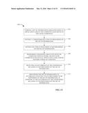 OPEN CONNECTION MANAGER VIRTUALIZATION AT SYSTEM-ON-CHIP diagram and image