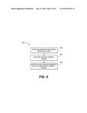 SECURE INSTALLATION OF NETWORK DEVICES USING BEACONING SYSTEMS AND METHODS diagram and image