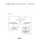 SECURE INSTALLATION OF NETWORK DEVICES USING BEACONING SYSTEMS AND METHODS diagram and image