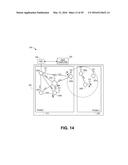 SECURE INSTALLATION OF NETWORK DEVICES USING BEACONING SYSTEMS AND METHODS diagram and image