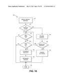 SECURE INSTALLATION OF NETWORK DEVICES USING BEACONING SYSTEMS AND METHODS diagram and image